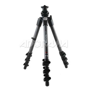 Manfrotto 055CXPRO4: Picture 1 regular