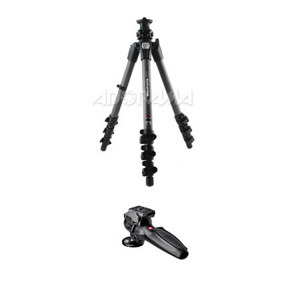 Manfrotto 055CXPRO4: Picture 1 regular