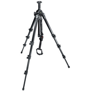 Bogen 055mf4 Pro Magfibr Trpd 4 Section: Picture 1 regular