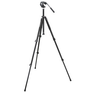 Manfrotto 055XB: Picture 1 regular