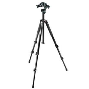Manfrotto 055XB: Picture 1 regular