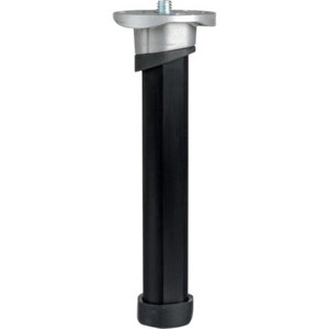 Manfrotto 055XCCSB Short Center Column: Picture 1 regular