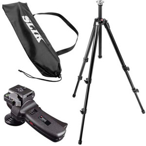 Manfrotto 055XDB: Picture 1 regular