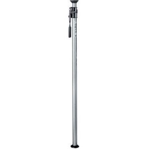 Manfrotto 76 Single Adjustable Aluminum Autopole: Picture 1 regular