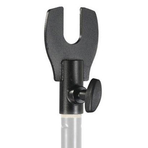 Manfrotto 81 Background Baby Hooks for Expan Set: Picture 1 regular