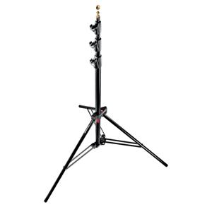 Bogen 144" Master Stand, Air Cushion: Picture 1 regular