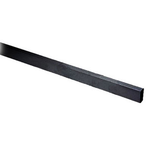 Manfrotto 135B Lighting Gantry Arm, 2m (78 inch), Black: Picture 1 regular