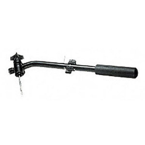 Manfrotto 136LV Extra Handle Conversion Kit: Picture 1 regular