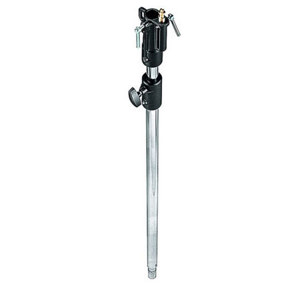 Manfrotto 142CS Cine Lightstand Steel Extension Pole: Picture 1 regular