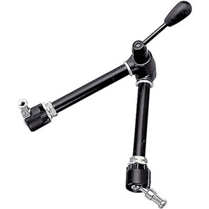 Manfrotto 143N Magic Articulated Arm, Center Lock Lever: Picture 1 regular