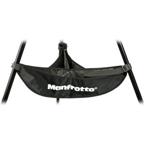  Manfrotto 166 Utility Apron 