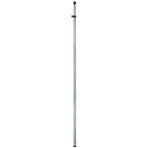  Manfrotto Spring Loaded Floor-to-Ceiling Pole for Lights & Backgrounds 