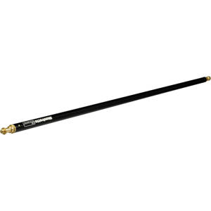  Manfrotto 173B Mini Boom Arm (Only) - Black 