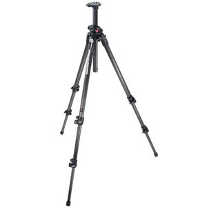 Manfrotto 190CXPRO3: Picture 1 regular
