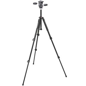 Manfrotto 190XB: Picture 1 regular