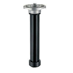 Manfrotto 190XCCSB Short Center Column 190XCCSB
