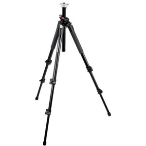 Manfrotto 190XPROB: Picture 1 regular
