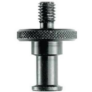  Manfrotto #191 Adapter 5/8" M - 3/8" Thread 
