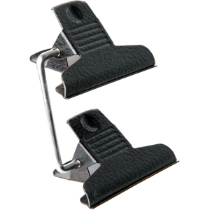  Manfrotto 375 MultiClip (2880) 