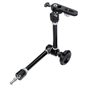  Manfrotto 244 Variable Friction Magic Arm with Camera Platform (#2929) 