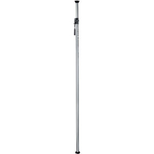  Manfrotto 032 Single Autopole, Extends from 82.7" to 145.7" 