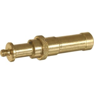  Manfrotto 2972 Sky Hook Stud 