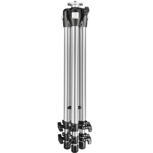Bogen 3001n Compact Tripod W/o Head: Picture 1 regular