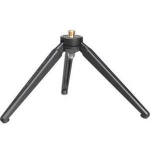  Manfrotto 209 Table Top Tripod w/o Head (#3007) 