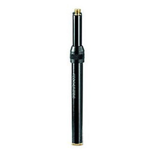 Manfrotto 259B: Picture 1 regular