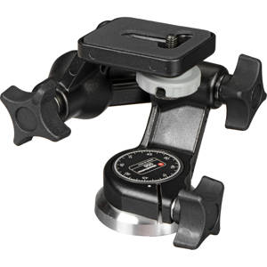 Manfrotto 056: Picture 1 regular