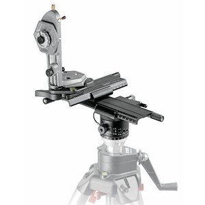 Manfrotto 303PLUS: Picture 1 regular