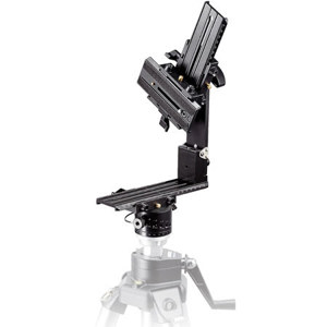 Manfrotto 303SPH: Picture 1 regular