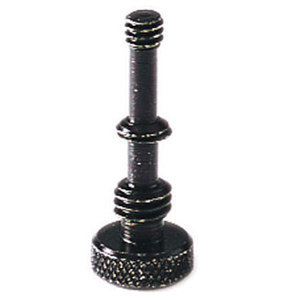  Manfrotto Long Camera Screw for Metz Bracket and 3049 Style Rapid Connect Plate (#3049LS) 