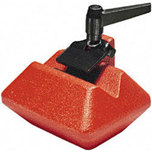 Manfrotto 23 Balance Counterweight 10 lbs: Picture 1 regular