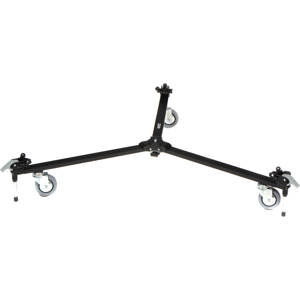 Manfrotto 127: Picture 1 regular