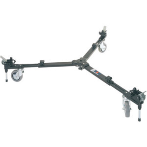 Manfrotto 127VS: Picture 1 regular