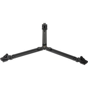  Manfrotto Ground Level Tripod Spreader for Tripods with Spiked Feet (#3138) 