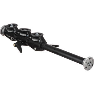 Manfrotto 131DDB: Picture 1 regular