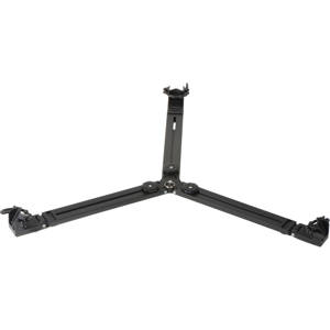  Manfrotto Groundlevel Lightweight Tripod Spreader (#3155) 