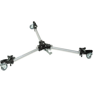 Manfrotto 181: Picture 1 regular