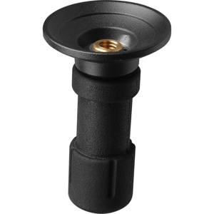  Manfrotto 319SH Short Hi Hat Locking Handle 