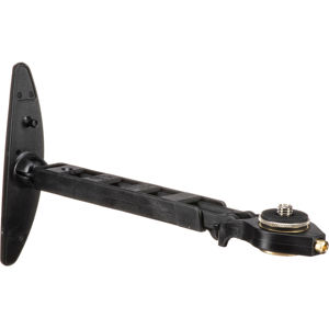  Manfrotto 361 Shoulder Brace for Monopods, for Extra Stability (#3248) 