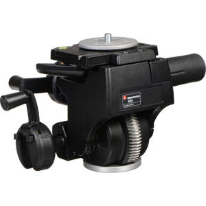 Manfrotto 400: Picture 1 regular