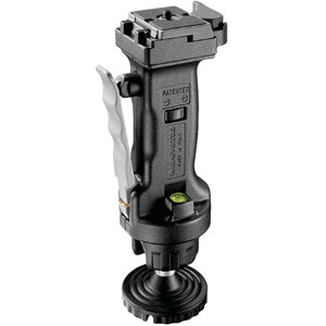 Manfrotto 3265: Picture 1 regular