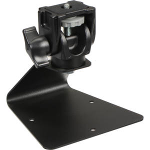  Manfrotto 355 Table Mount Camera Support (#3276) 