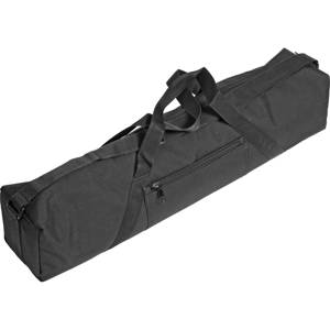  Manfrotto 3280B Padded Tripod Bag Black - 35" X 5.25" fits the 3011,3021 series tripods 