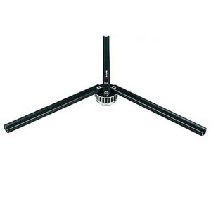  Manfrotto 246 Folding Projector Platform (#3290F) 