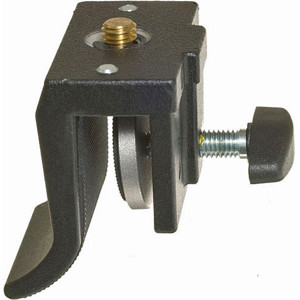  Manfrotto 243 Car Window Pod (#3292) 