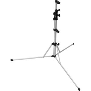 Lastolite Free Standing Stand-Cum-Bracket Background Support System for Collapsible Backgrounds 