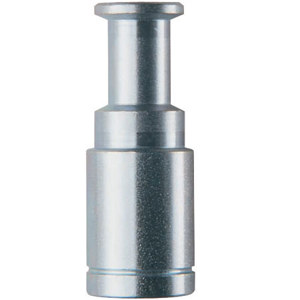 Manfrotto Mounting Adapter